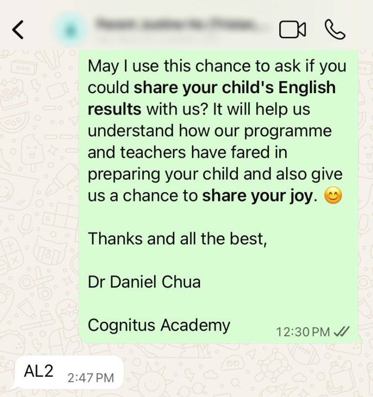 Parent Justine Ho_2025