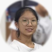 Parent of Cheryl Tan