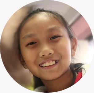 Parent of Eritha Tan